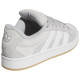 Adidas Campus 00s Beta